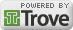 Powered by Trove