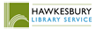 Hawkesbury Library Service